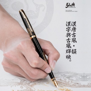 欧冠网站_欧冠（中国）5008