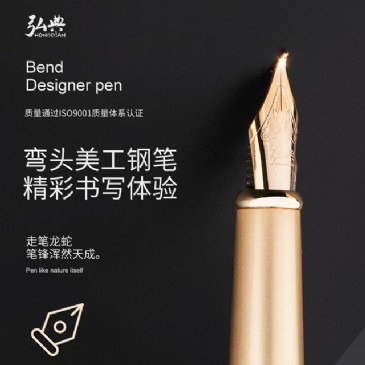 欧冠网站_欧冠（中国）519