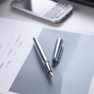 欧冠网站_欧冠（中国）517