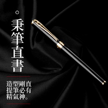 欧冠网站_欧冠（中国）518