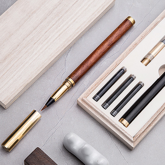 欧冠网站_欧冠（中国）1808