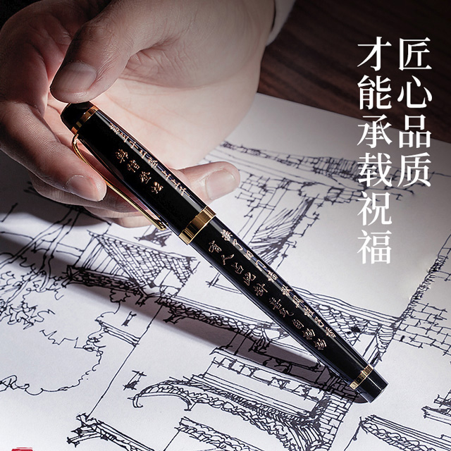 欧冠网站_欧冠（中国）507