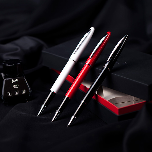 欧冠网站_欧冠（中国）560