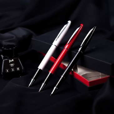 欧冠网站_欧冠（中国）560