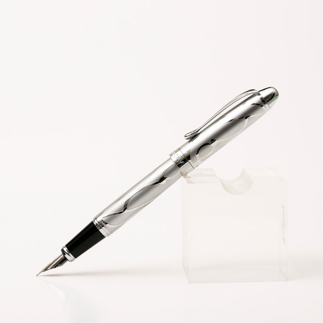 欧冠网站_欧冠（中国）5010