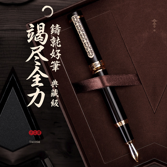 欧冠网站_欧冠（中国）1831