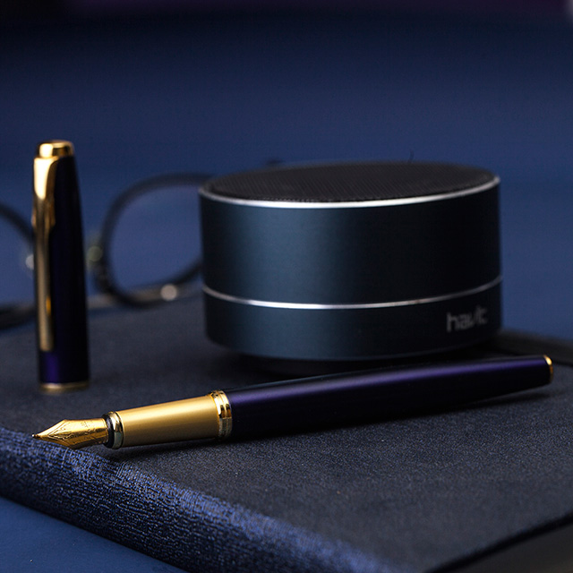 欧冠网站_欧冠（中国）519