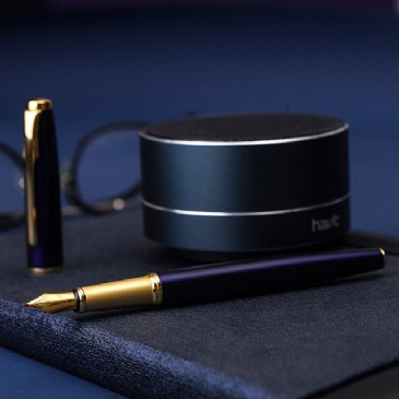 欧冠网站_欧冠（中国）519