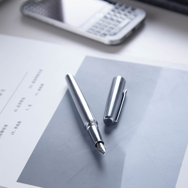 欧冠网站_欧冠（中国）517