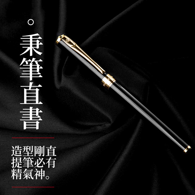 欧冠网站_欧冠（中国）518