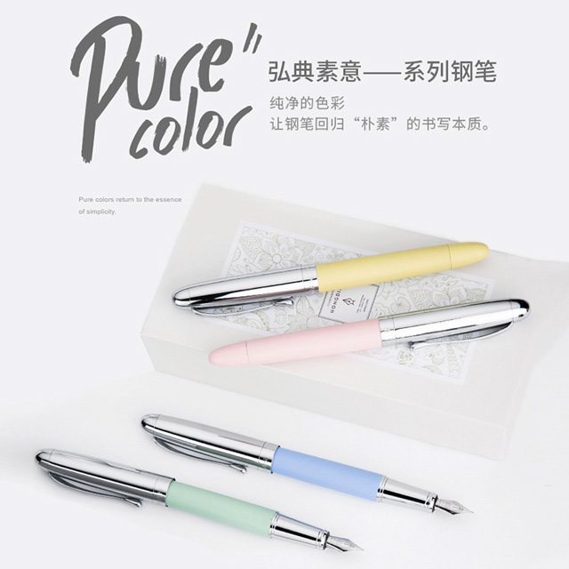 欧冠网站_欧冠（中国）6010